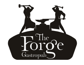 The Forge Gastropub