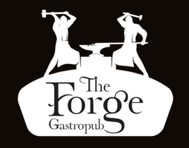 The Forge Gastropub
